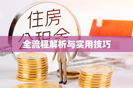 盐边全流程解析与实用技巧