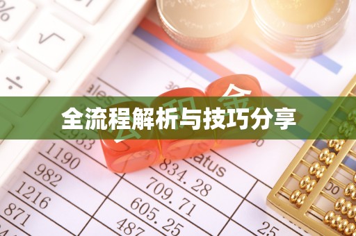 盐边全流程解析与技巧分享