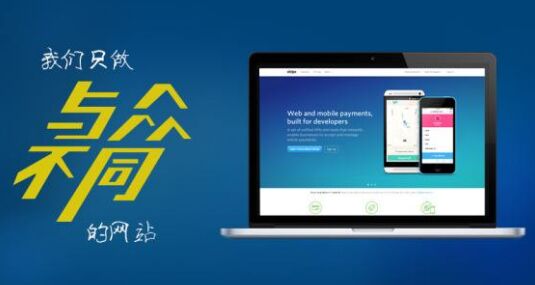 盐边私人代办提取公积金的详细指南